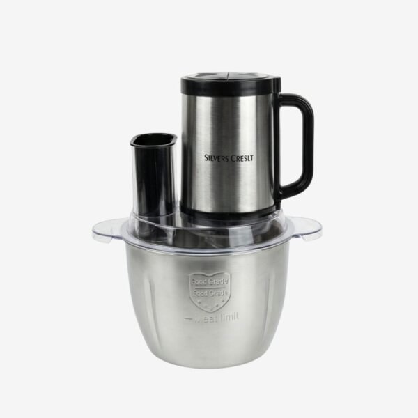 كبه مرسيدس الترند