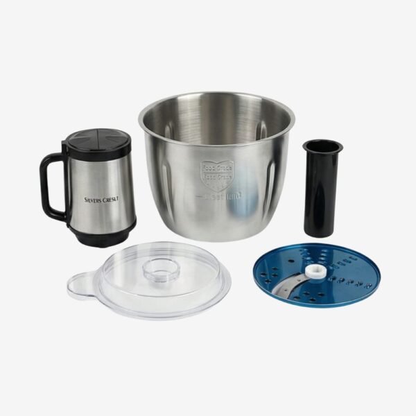 كبه مرسيدس الترند