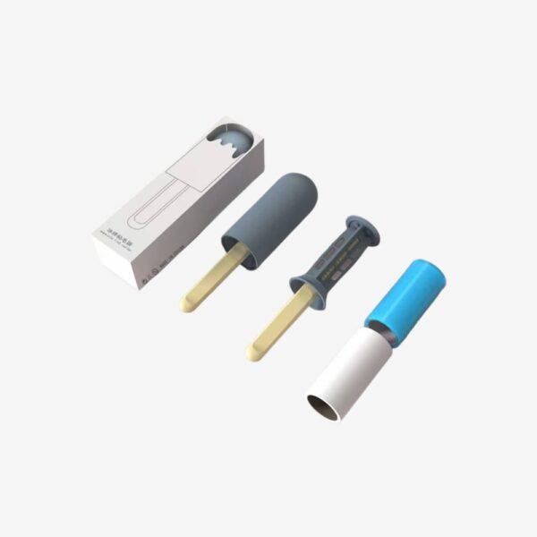 لمامة الوبر الترند