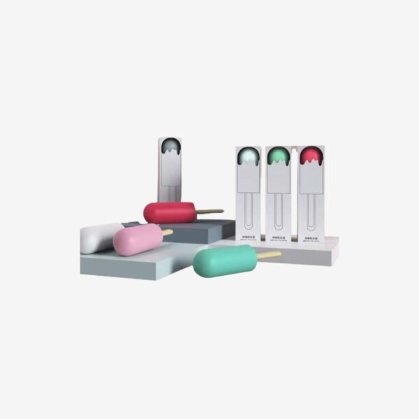 لمامة الوبر الترند