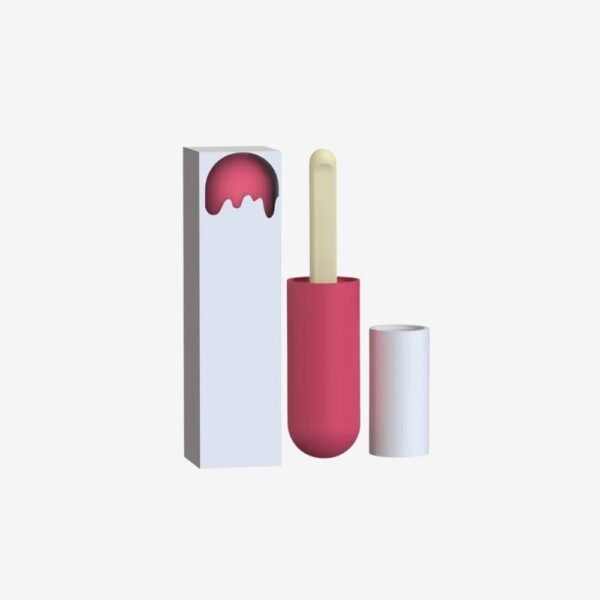 لمامة الوبر الترند