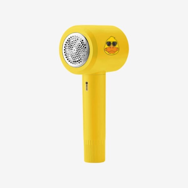 لمامة وبر بطوط USB