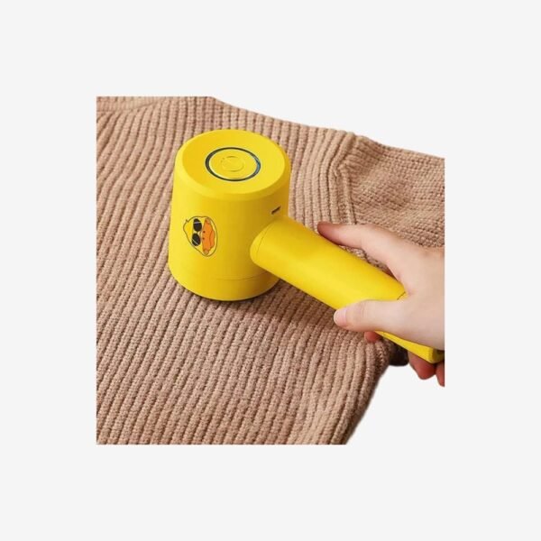 لمامة وبر بطوط USB