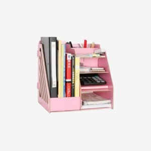 Airpods pro 2 sim original Black