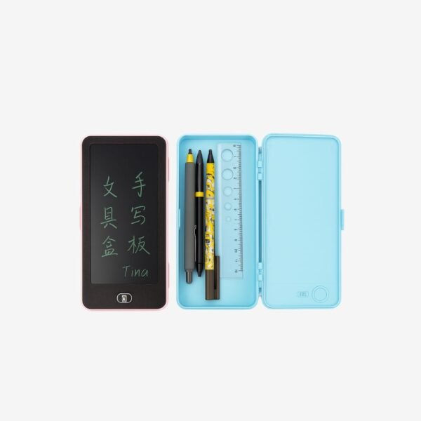 مقلمة ونوت باد