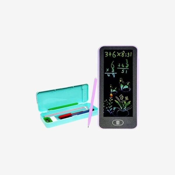 مقلمة ونوت باد