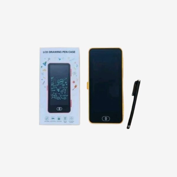 مقلمة ونوت باد