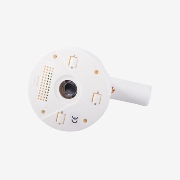 مكنسة شحن محمولة 3 في 1