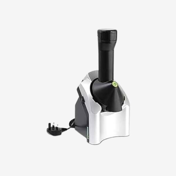 مكينه ايس كريم