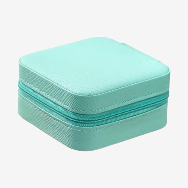 منظم الاكسوار المحمول