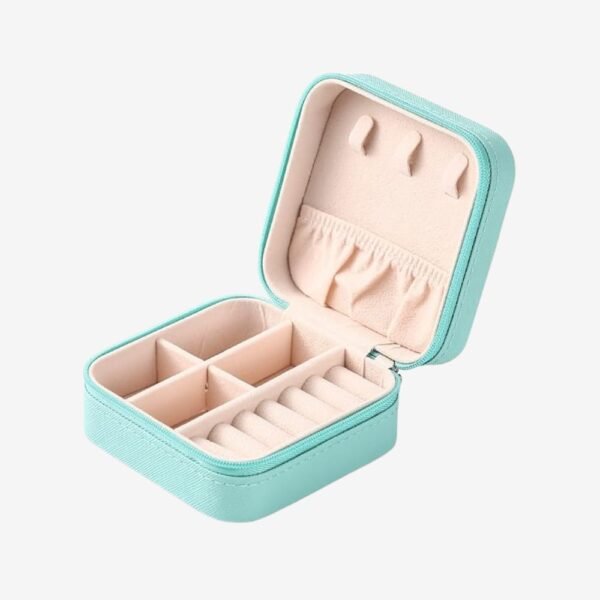 منظم الاكسوار المحمول