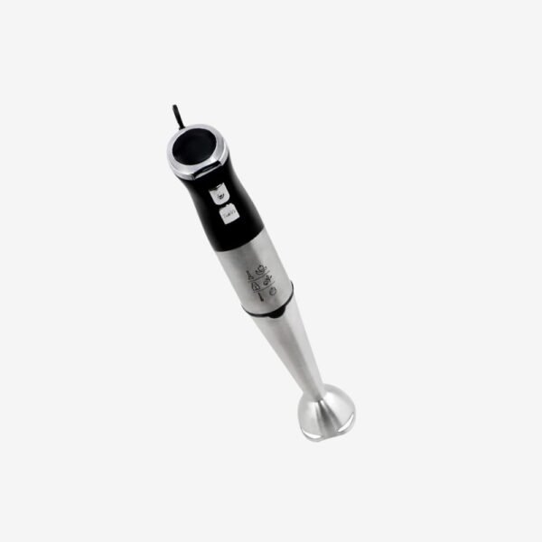 هاند بلندرRAF 6 في 1 1500 وات