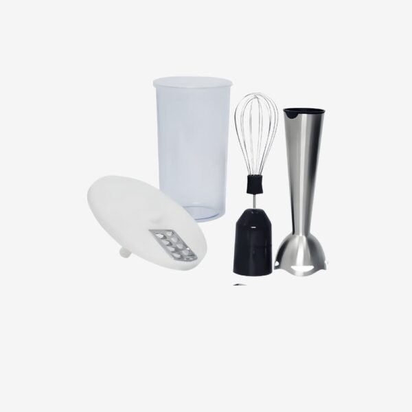 هاند بلندرRAF 6 في 1 1500 وات