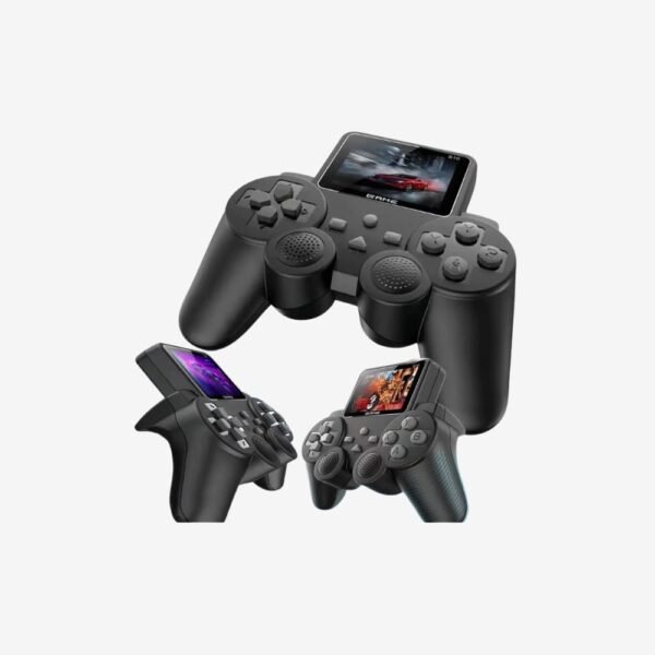 دراع الالعاب الترند 500 لعبة