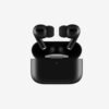 Airpods pro 2 sim original Black