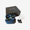 Airpods pro 2 sim original Black