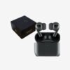 Airpods pro sim original Black