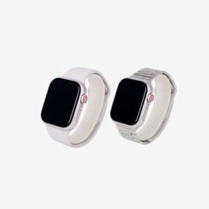 Haino Teko Smart Watch HW9 Mini