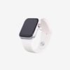 Haino Teko Smart Watch HW9 Mini