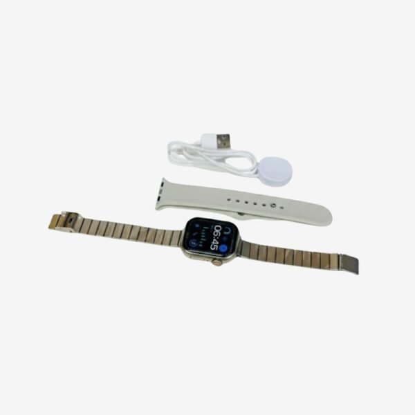 Haino Teko Smart Watch HW9 Mini