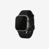 SMART WATCH HK 10 ULTRA ــ A