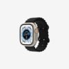 Smart Watch T800 ULTRA Black Smart Watch T800 ULTRA Black