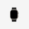 Smart Watch T800 ULTRA Black1 Smart Watch T800 ULTRA Black