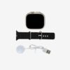 Smart Watch T800 ULTRA Black3 Smart Watch T800 ULTRA Black