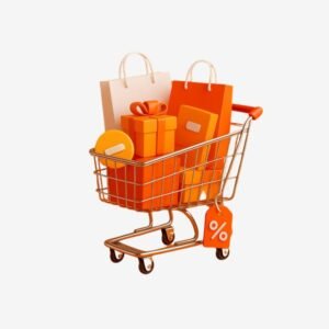 Airpods pro 2 sim original Black