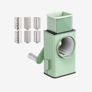 المبشرة الحديثة