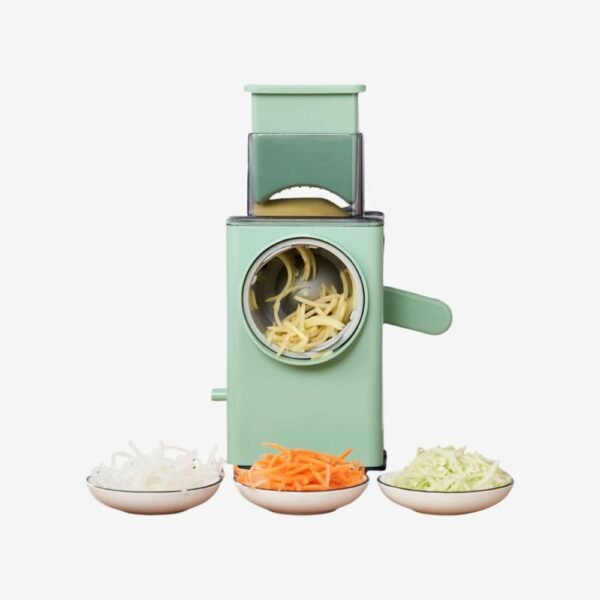 المبشرة الحديثة