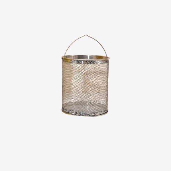 حلة تحمير بطوط 2 لتر تيفال