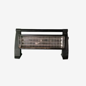 دفاية 3 شمعة KUMTEL