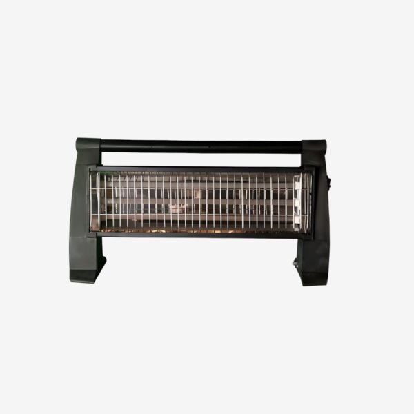 دفاية 3 شمعة KUMTEL