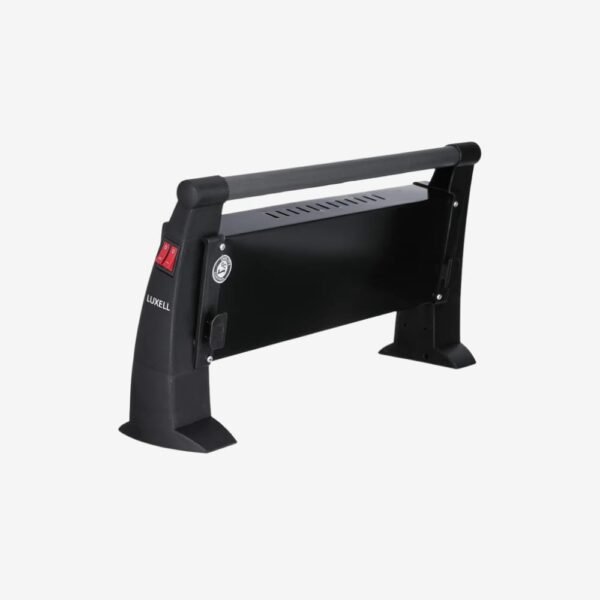 دفاية 3 شمعة KUMTEL