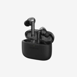 سماعات الأذن اورايمو اللاسلكية الحقيقية ENC