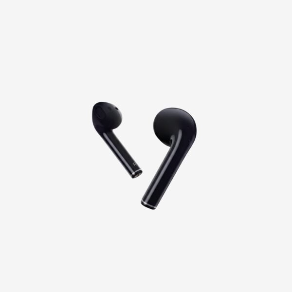 سماعة جيمنج ايرون ــ Iron pods