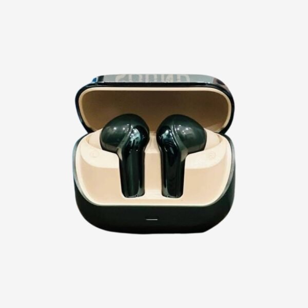 سماعة ساوند كور