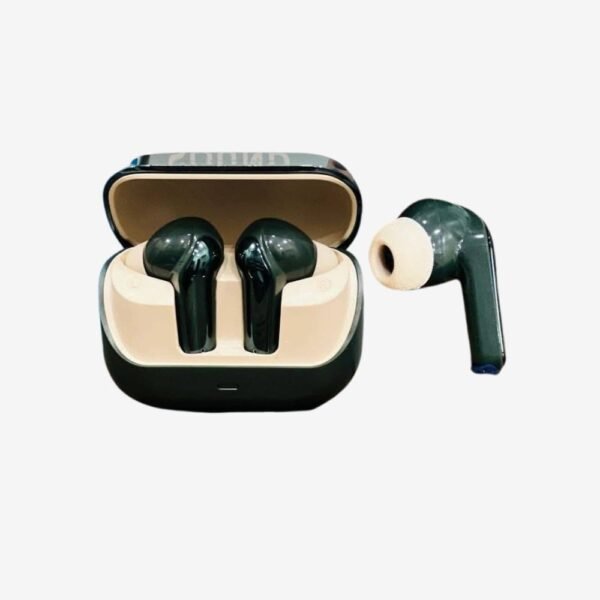 سماعة ساوند كور