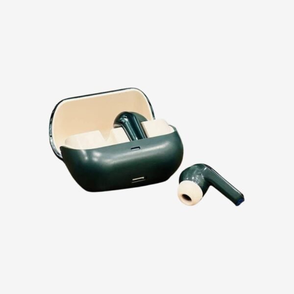 سماعة ساوند كور