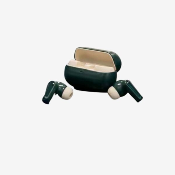 سماعة ساوند كور