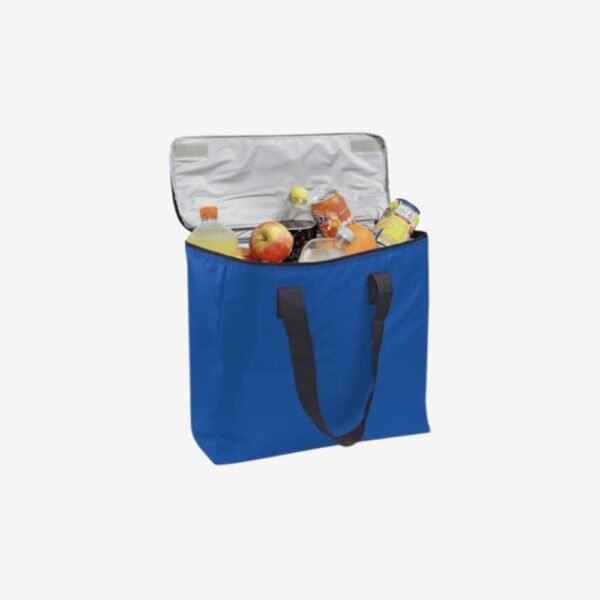 شنطه حفظ الطعام حراريه