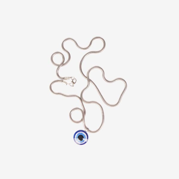 عرض أنسيال و سلسلة ديل فار