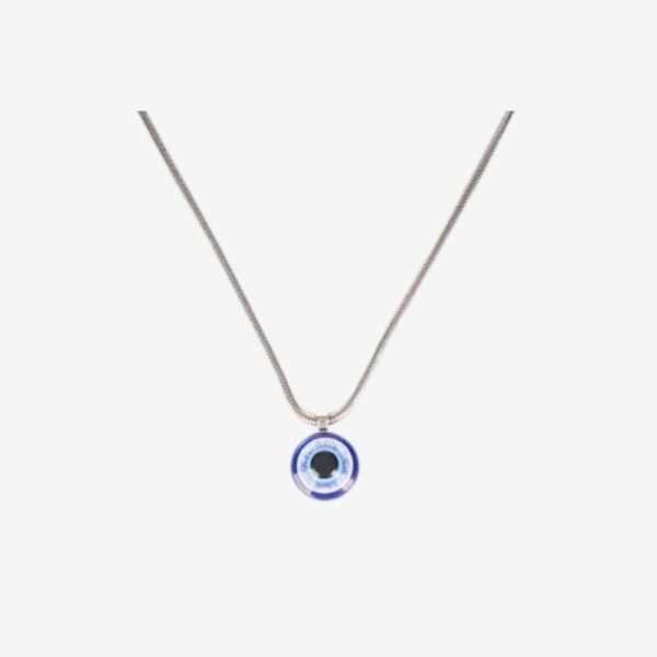 عرض أنسيال و سلسلة ديل فار