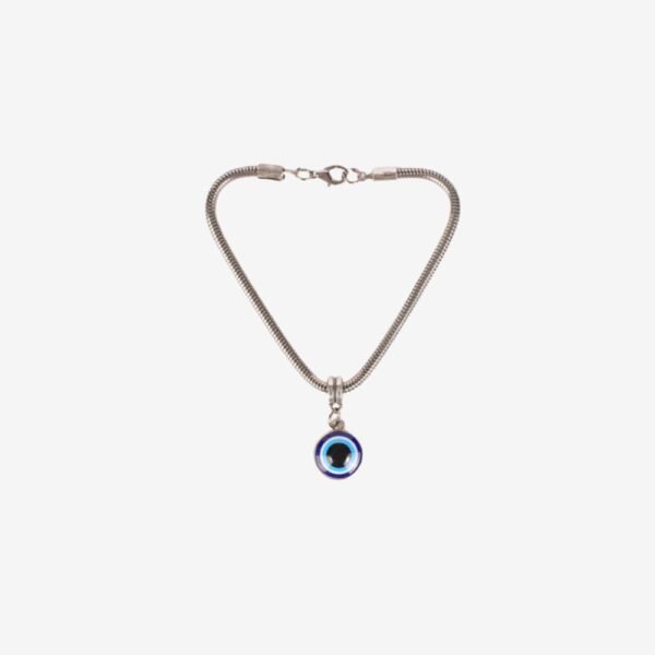 عرض أنسيال و سلسلة ديل فار