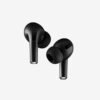 Airpods pro sim original Black