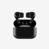 Airpods pro sim original Black