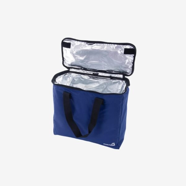 شنطه حفظ الطعام حراريه