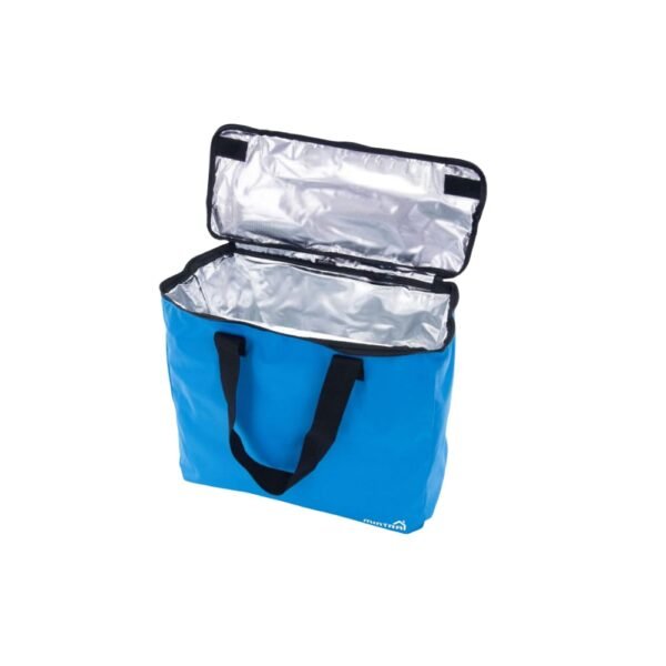 عرض قطعتين شنطه حفظ الطعام حراريه