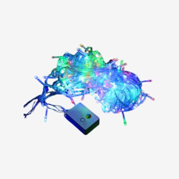 فرع ليد رمضان 2 فيشه